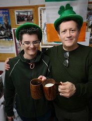 Saint Patrick-Tourrentelle-19.03.17.201